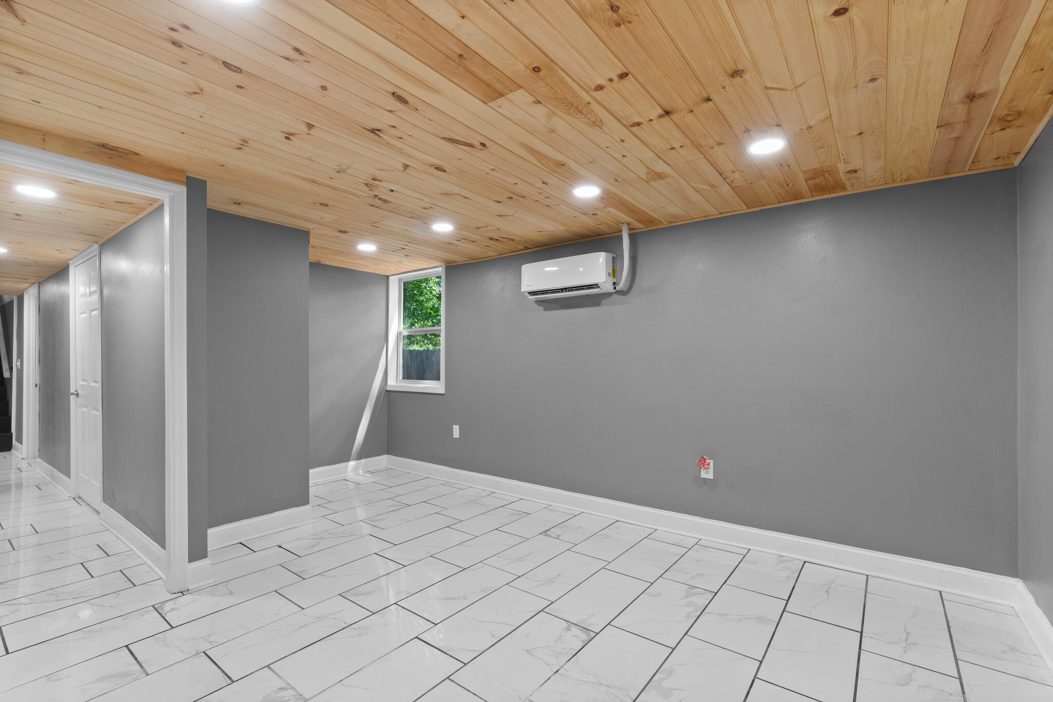 3610 Premium Drive, Chattanooga, Tennessee image 26