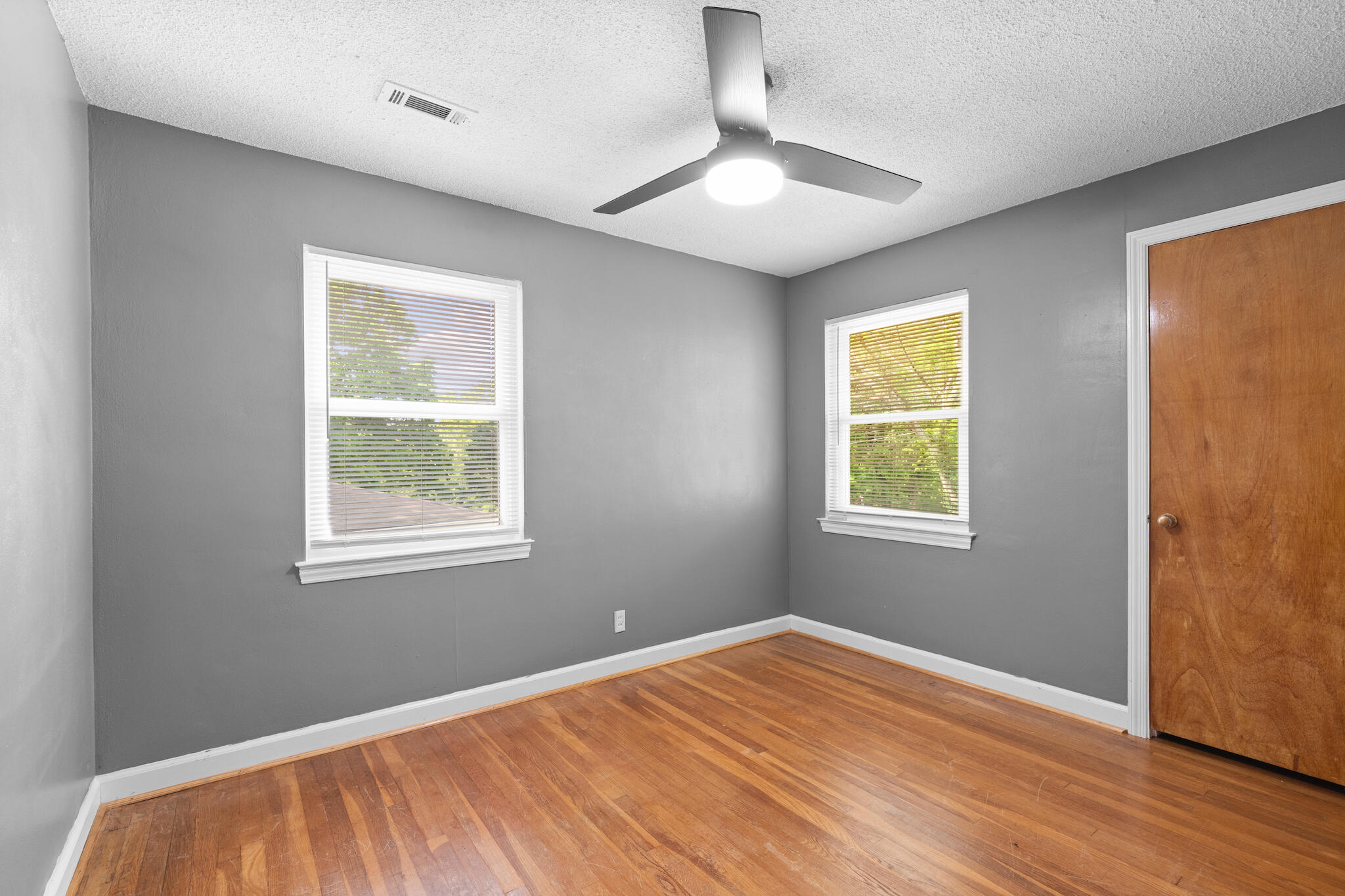 3610 Premium Drive, Chattanooga, Tennessee image 16