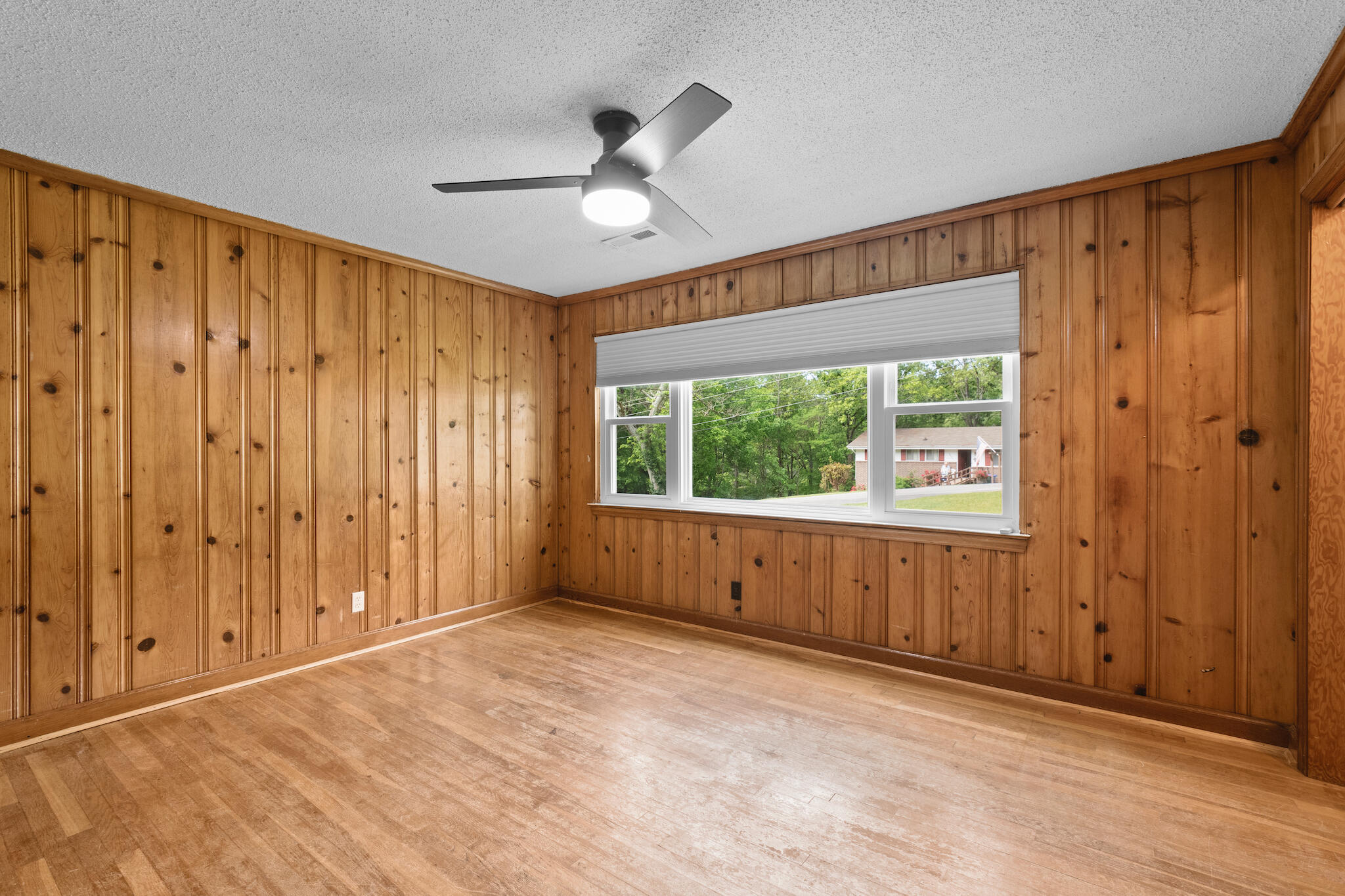 3610 Premium Drive, Chattanooga, Tennessee image 17