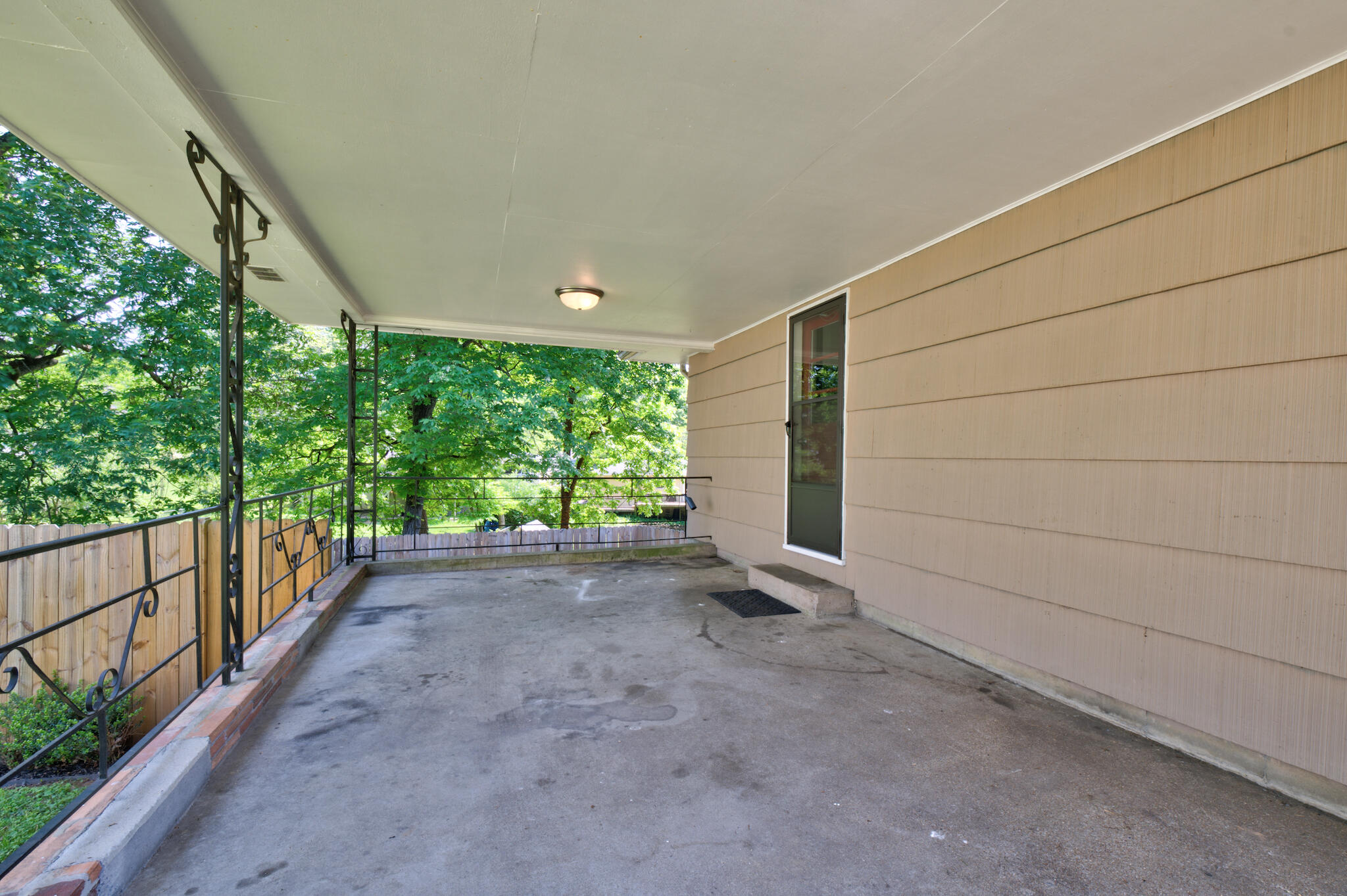 3610 Premium Drive, Chattanooga, Tennessee image 36