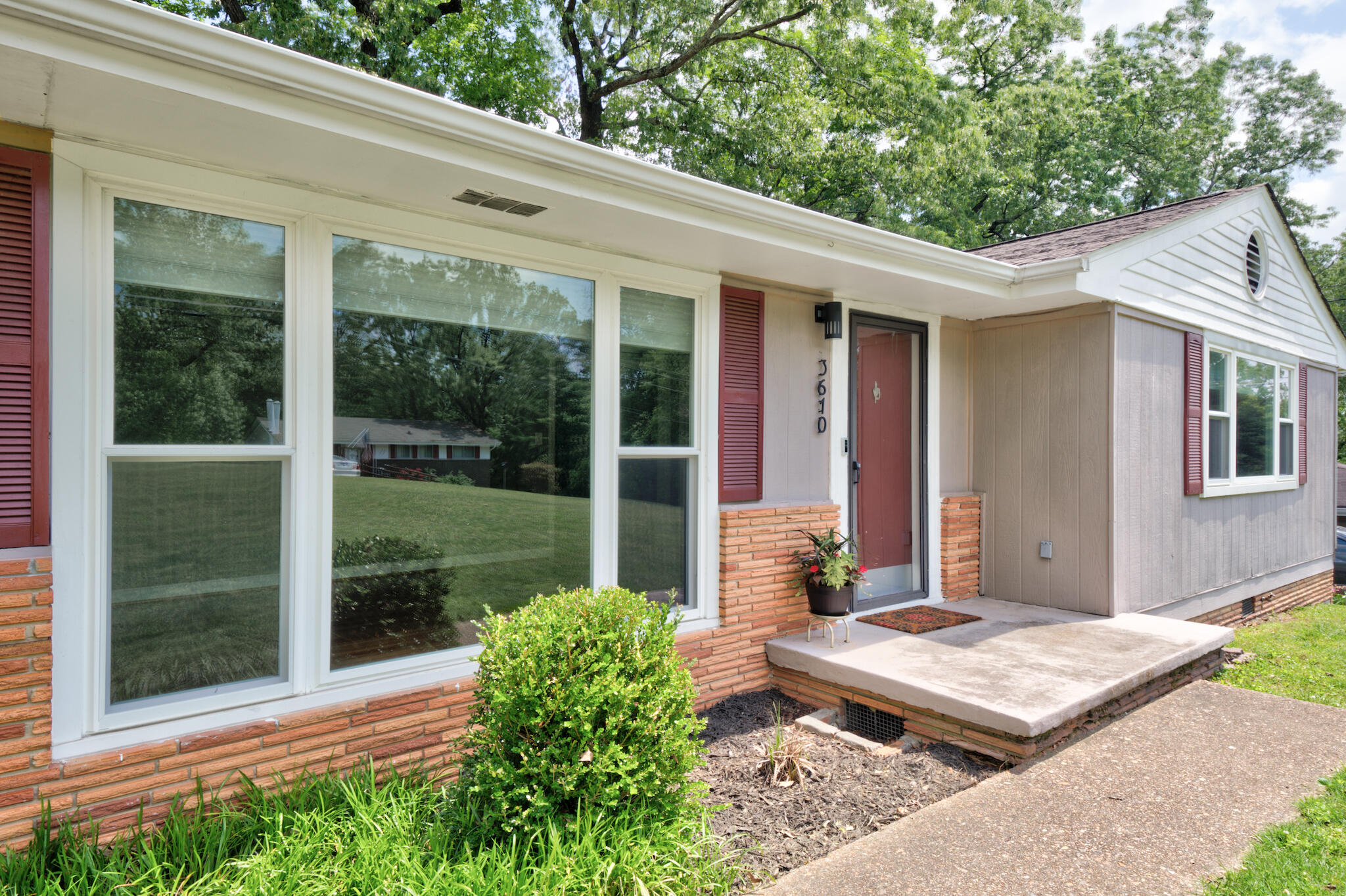 3610 Premium Drive, Chattanooga, Tennessee image 2