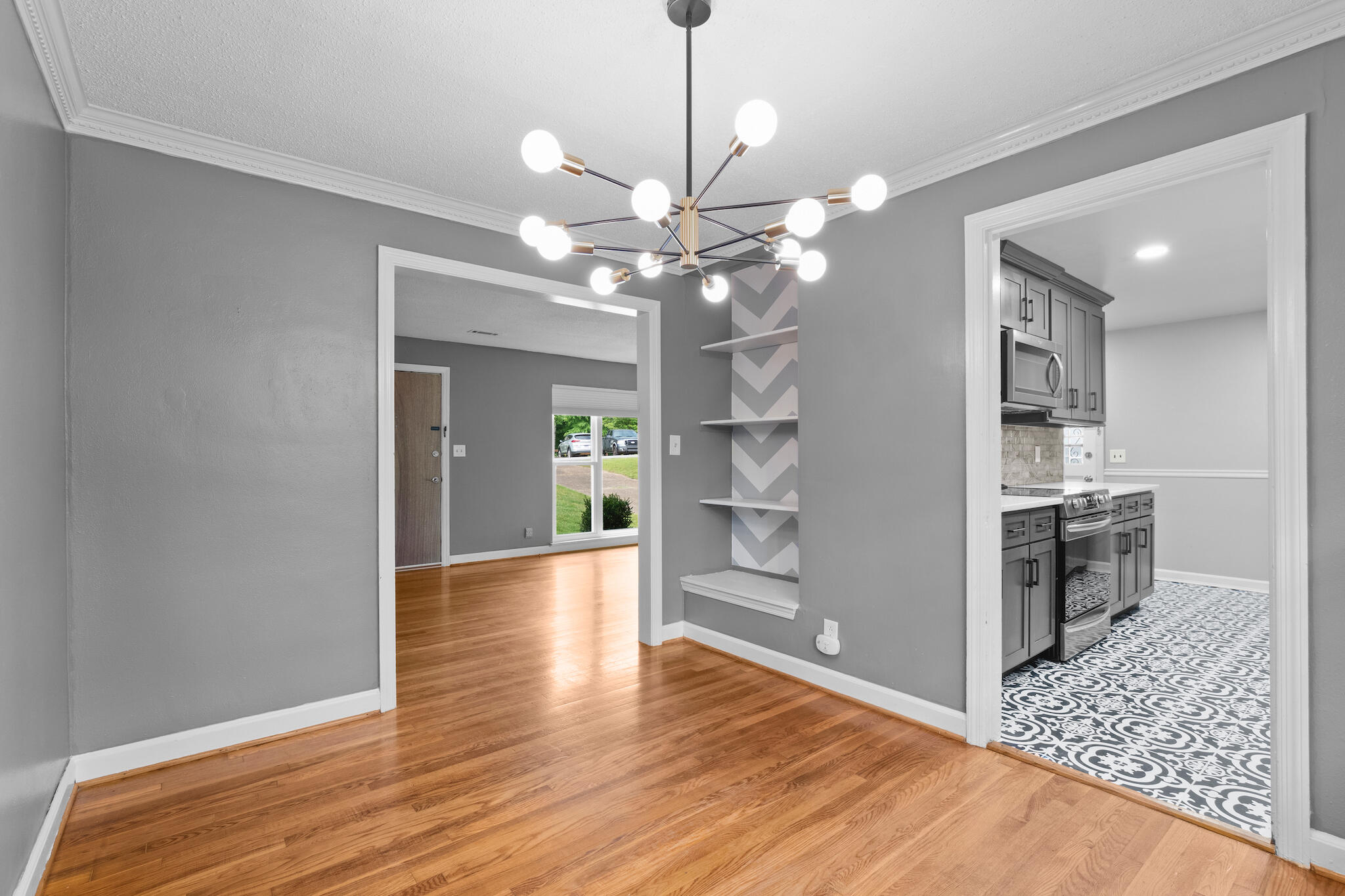 3610 Premium Drive, Chattanooga, Tennessee image 7