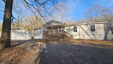 Photo of 6925 Ramseytown Road, Harrison, TN 37341 (MLS # 1528544)
