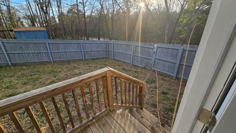 Tiny photo for 6925 Ramseytown Road, Harrison, TN 37341 (MLS # 1528544)