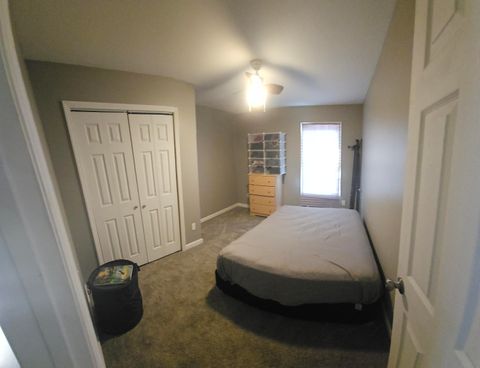 Tiny photo for 6925 Ramseytown Road, Harrison, TN 37341 (MLS # 1528544)