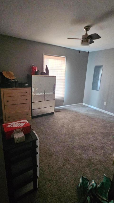 Tiny photo for 6925 Ramseytown Road, Harrison, TN 37341 (MLS # 1528544)