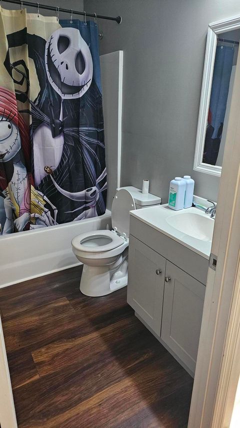 Tiny photo for 6925 Ramseytown Road, Harrison, TN 37341 (MLS # 1528544)