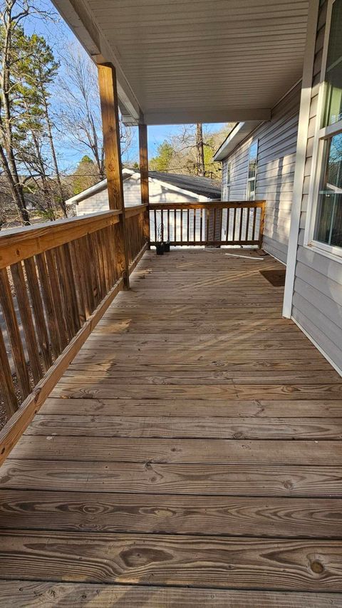 Tiny photo for 6925 Ramseytown Road, Harrison, TN 37341 (MLS # 1528544)