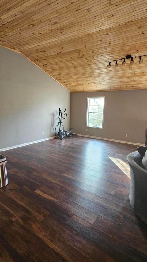 Tiny photo for 6925 Ramseytown Road, Harrison, TN 37341 (MLS # 1528544)