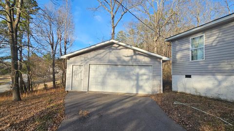 Tiny photo for 6925 Ramseytown Road, Harrison, TN 37341 (MLS # 1528544)