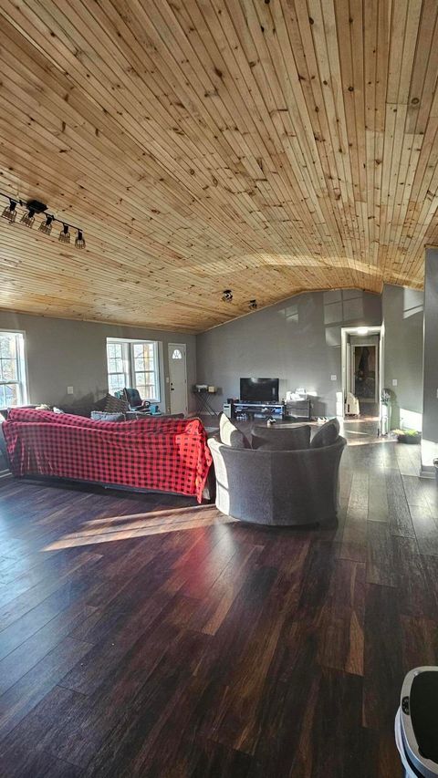 Tiny photo for 6925 Ramseytown Road, Harrison, TN 37341 (MLS # 1528544)