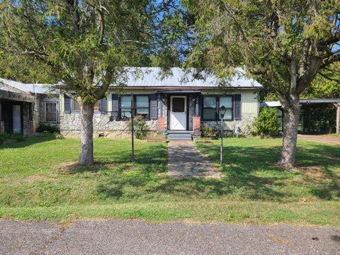 Photo of 260 Collins Street, Spring City, TN 37381 (MLS # 1544721)