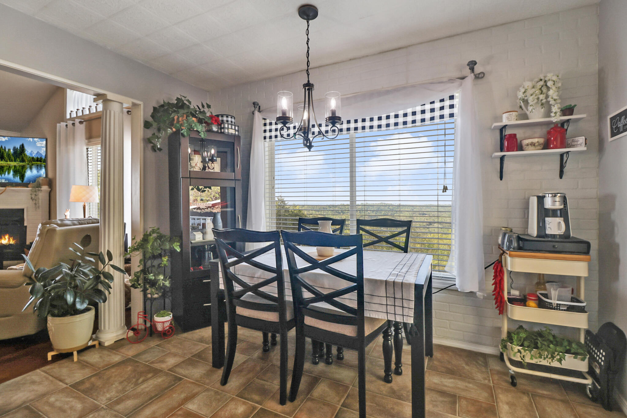 795 Lone Mountain Drive, Dayton, Tennessee image 16