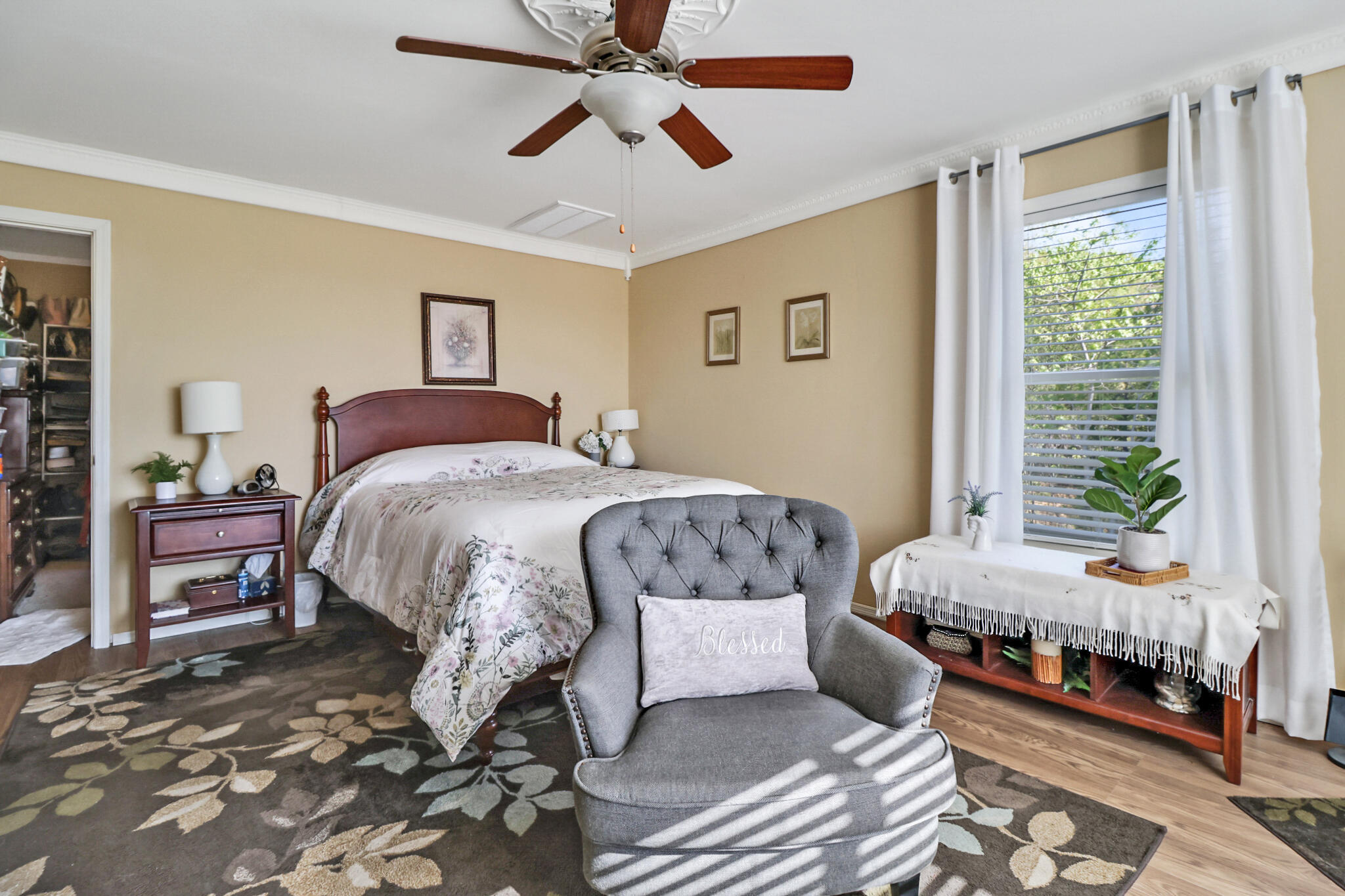 795 Lone Mountain Drive, Dayton, Tennessee image 20