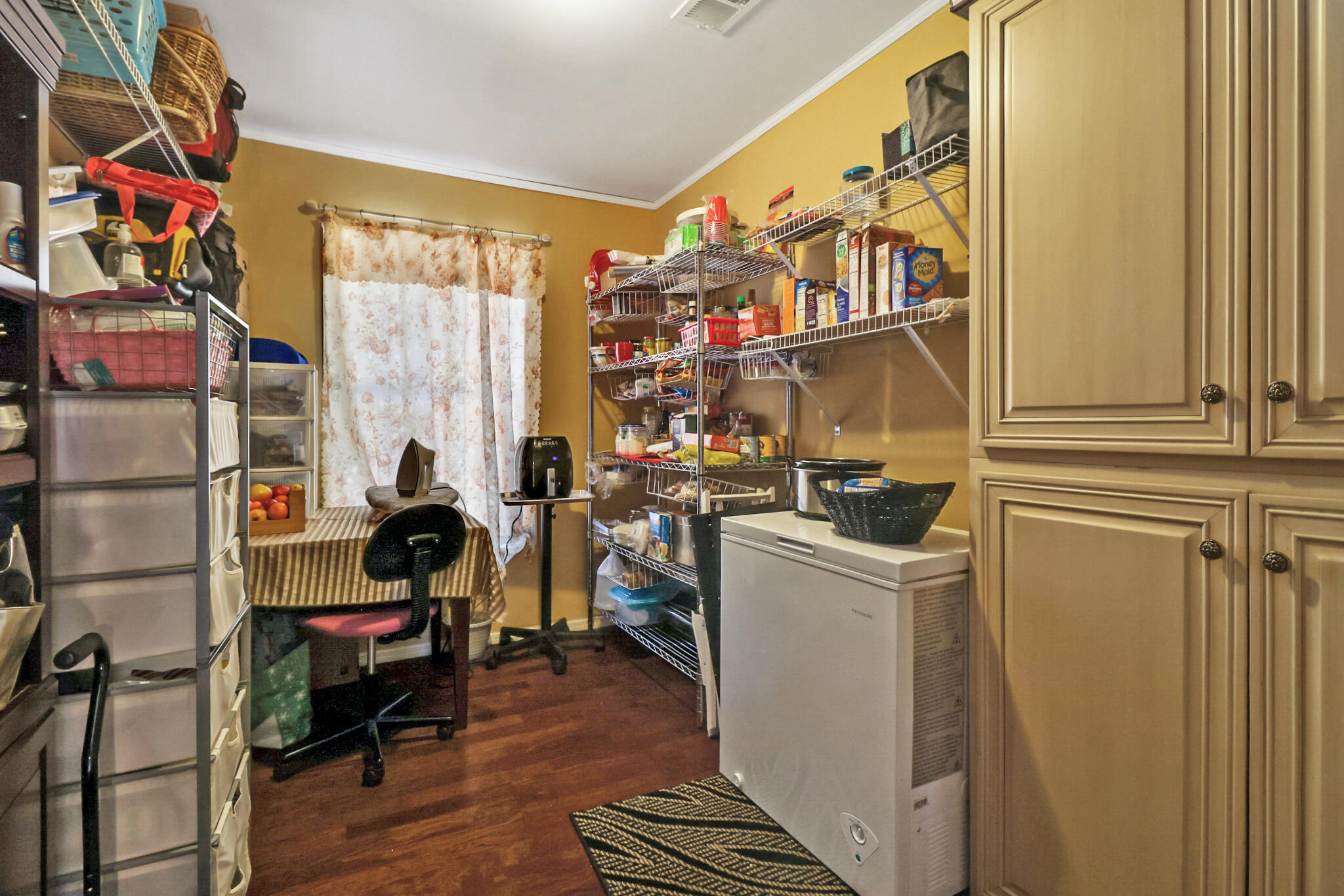 795 Lone Mountain Drive, Dayton, Tennessee image 17