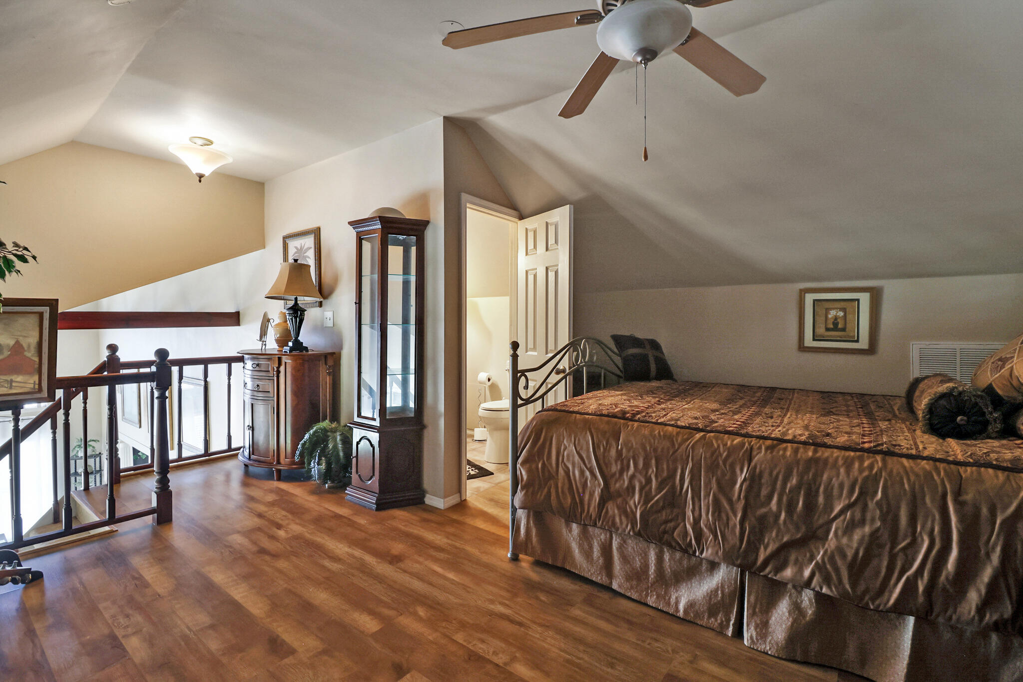 795 Lone Mountain Drive, Dayton, Tennessee image 27