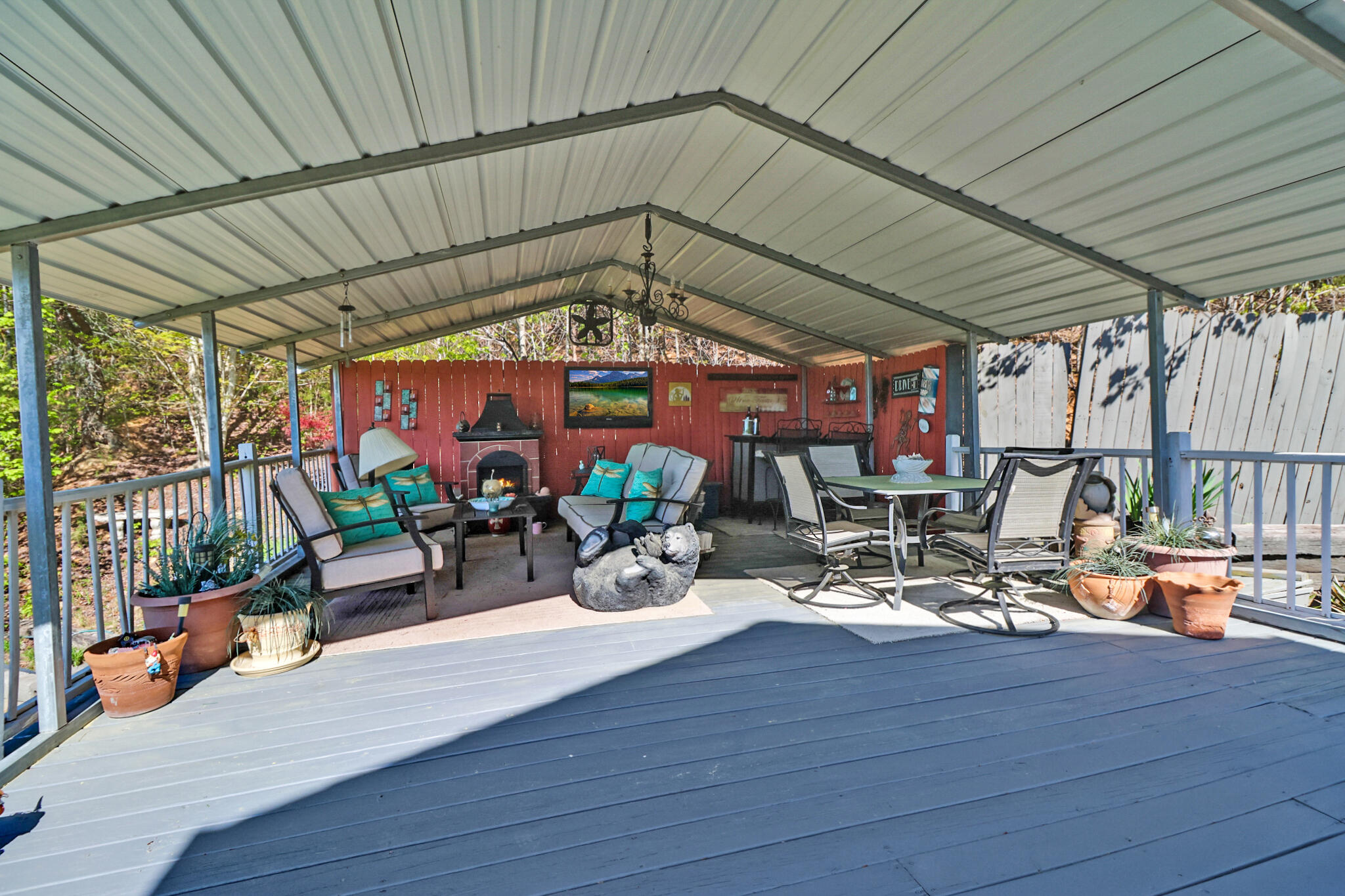 795 Lone Mountain Drive, Dayton, Tennessee image 38