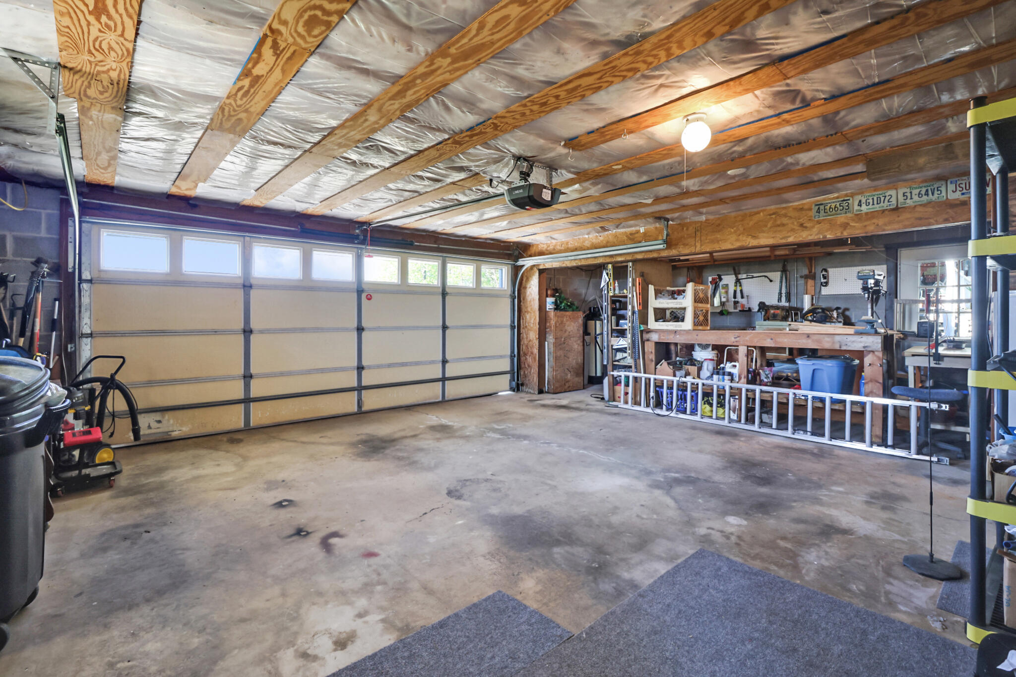 795 Lone Mountain Drive, Dayton, Tennessee image 36