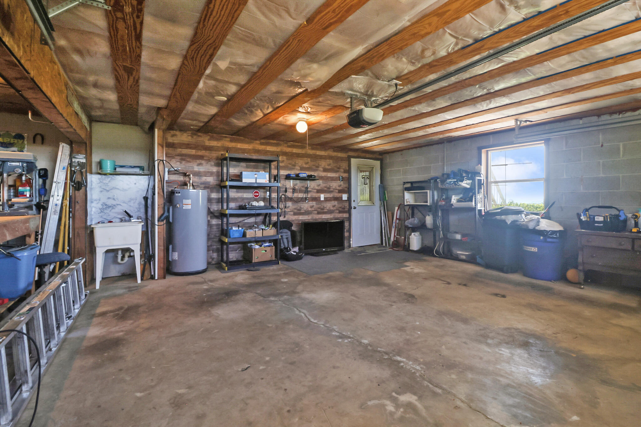 795 Lone Mountain Drive, Dayton, Tennessee image 37