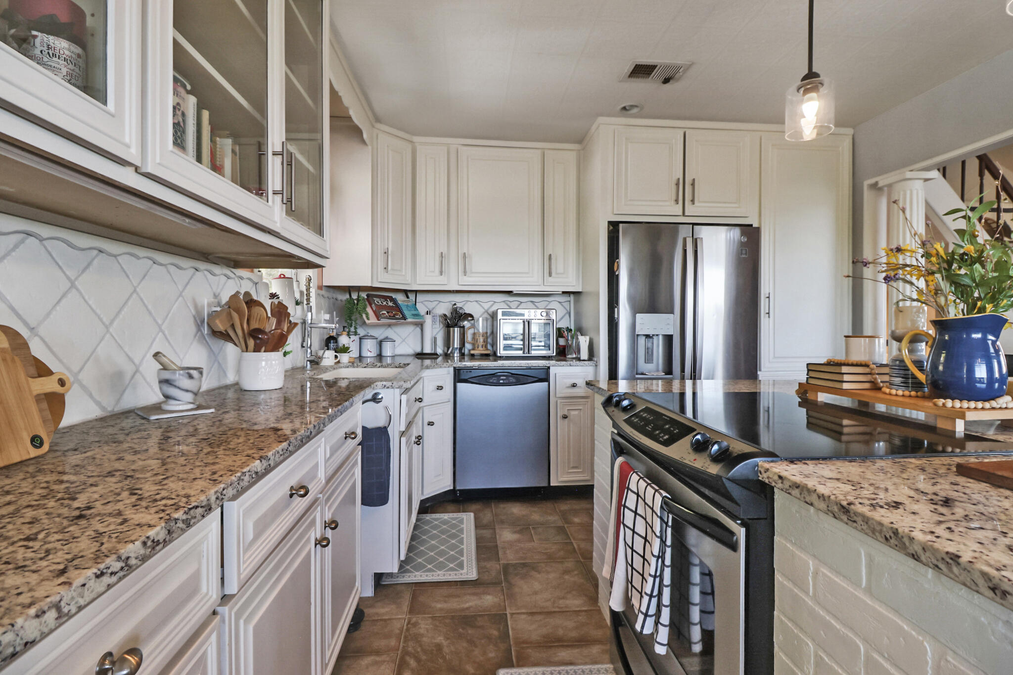 795 Lone Mountain Drive, Dayton, Tennessee image 14