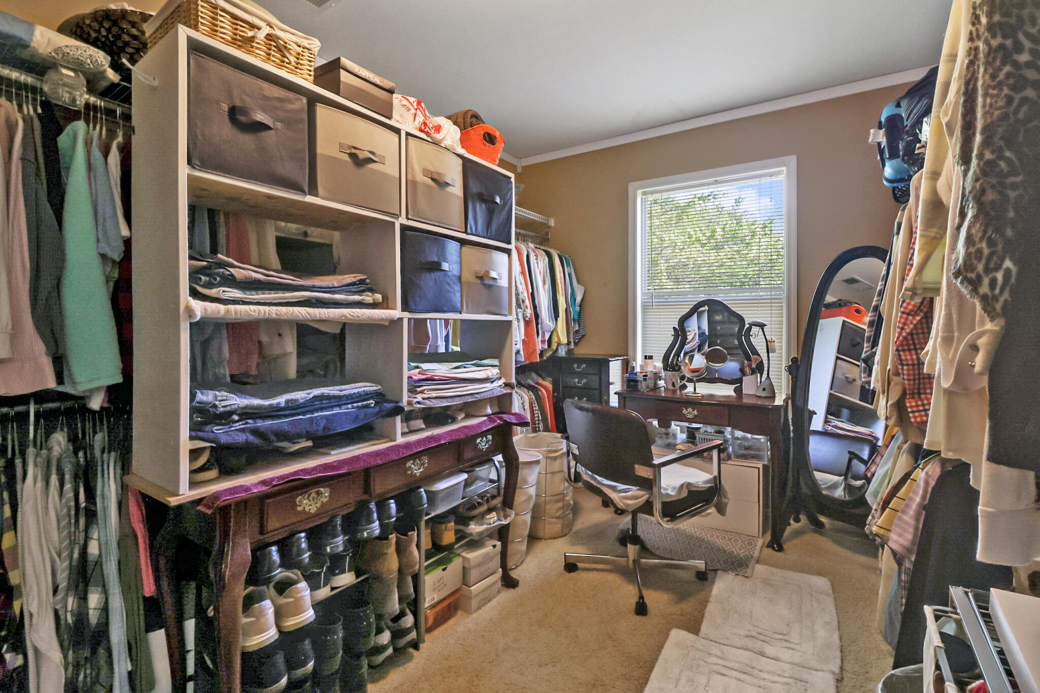 795 Lone Mountain Drive, Dayton, Tennessee image 22