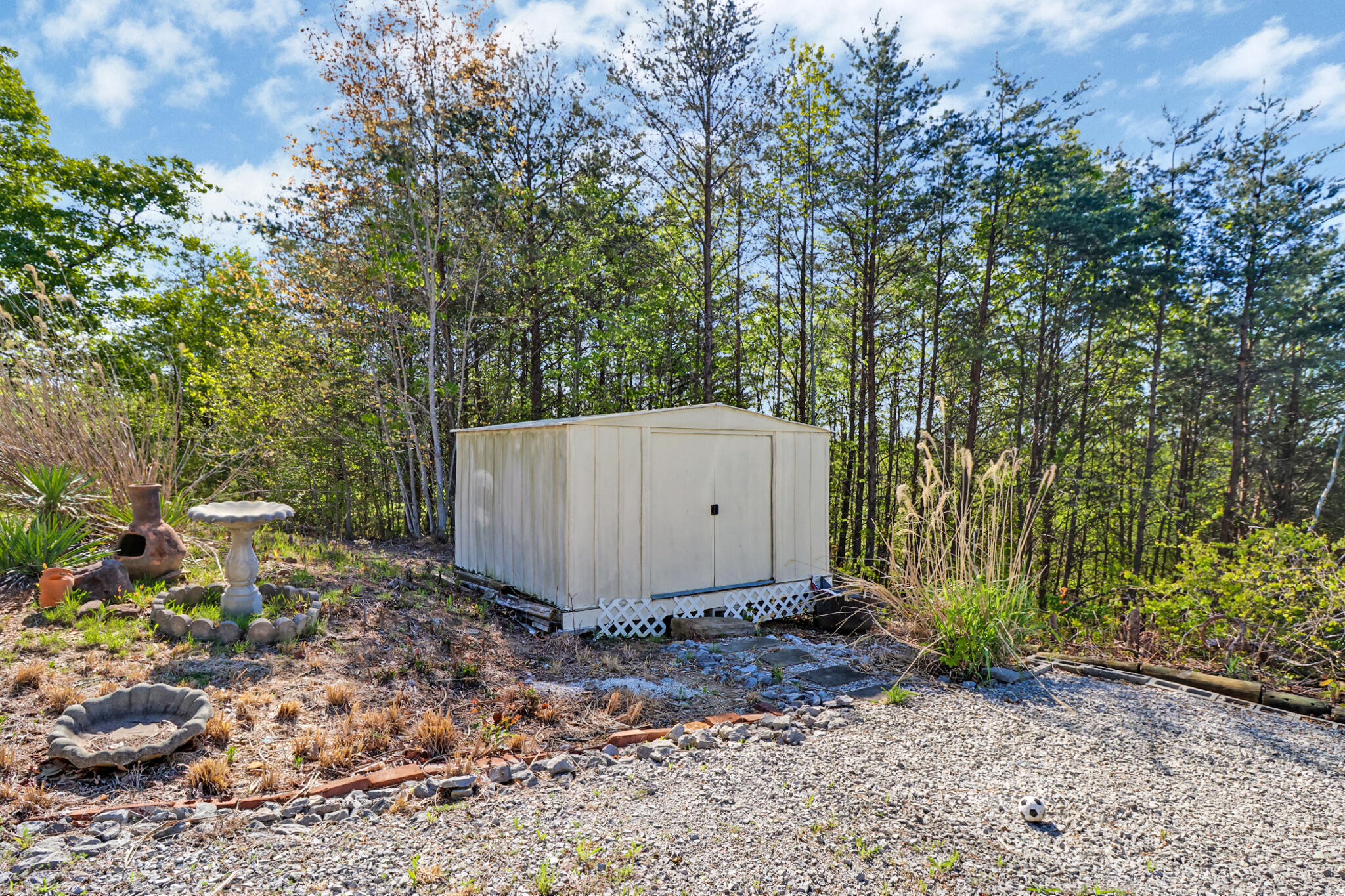 795 Lone Mountain Drive, Dayton, Tennessee image 43