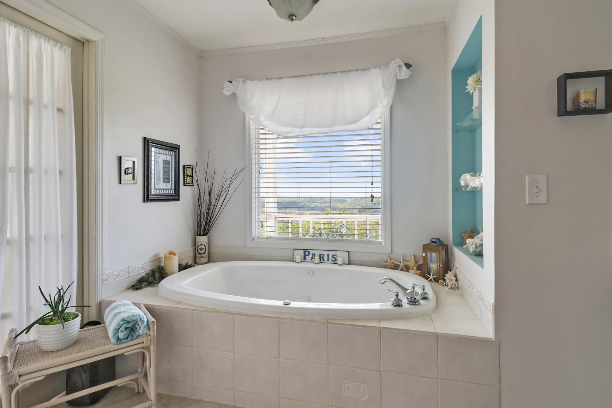 795 Lone Mountain Drive, Dayton, Tennessee image 25