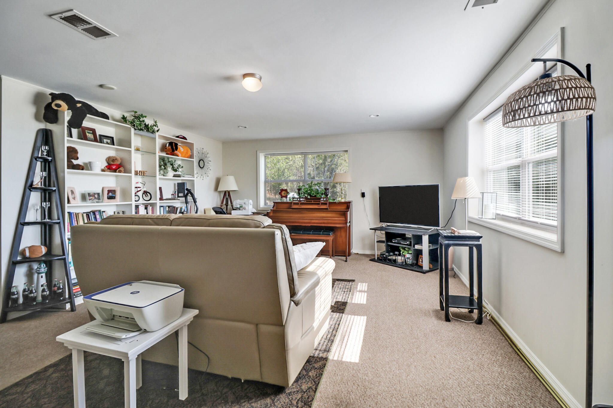 795 Lone Mountain Drive, Dayton, Tennessee image 31