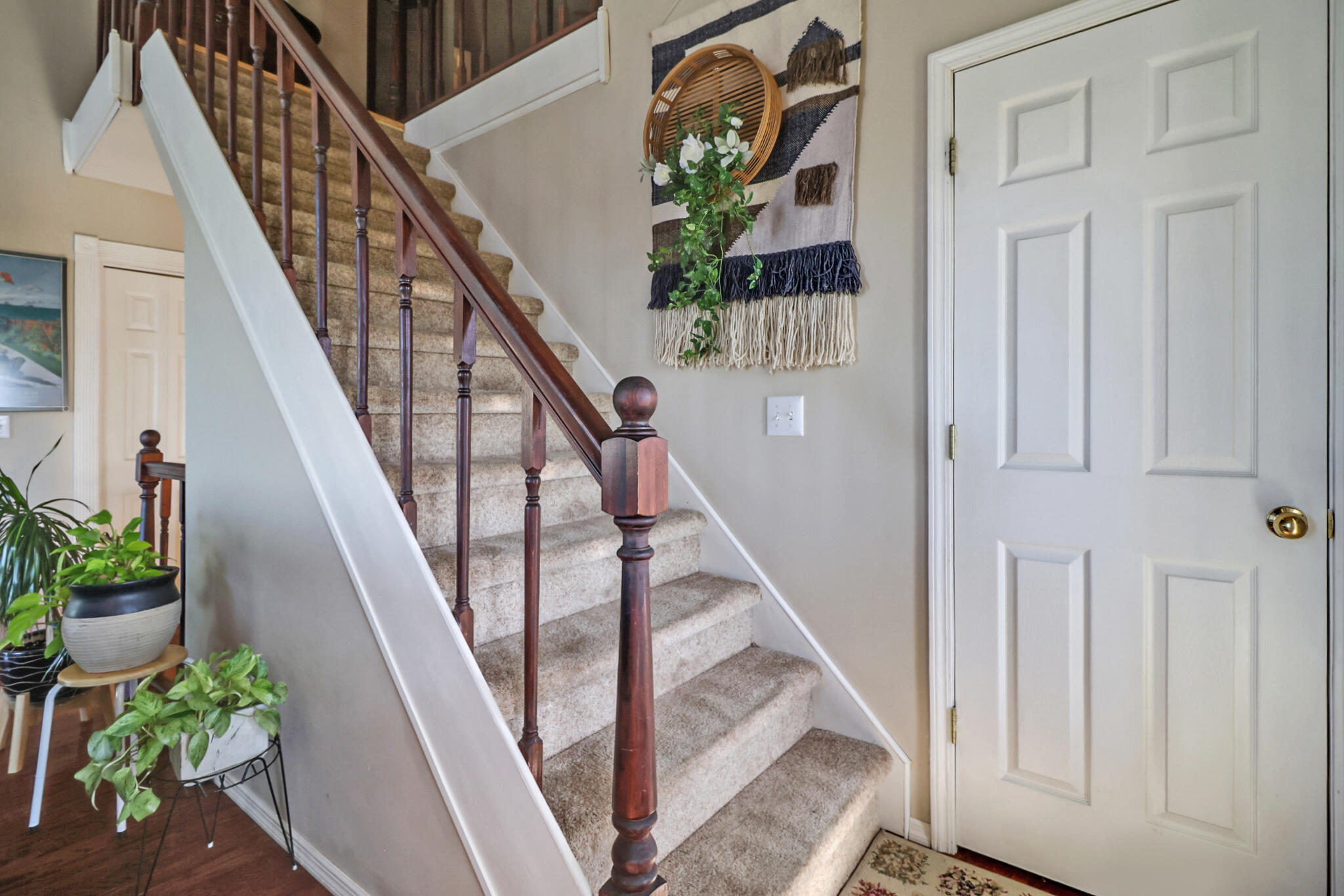 795 Lone Mountain Drive, Dayton, Tennessee image 26