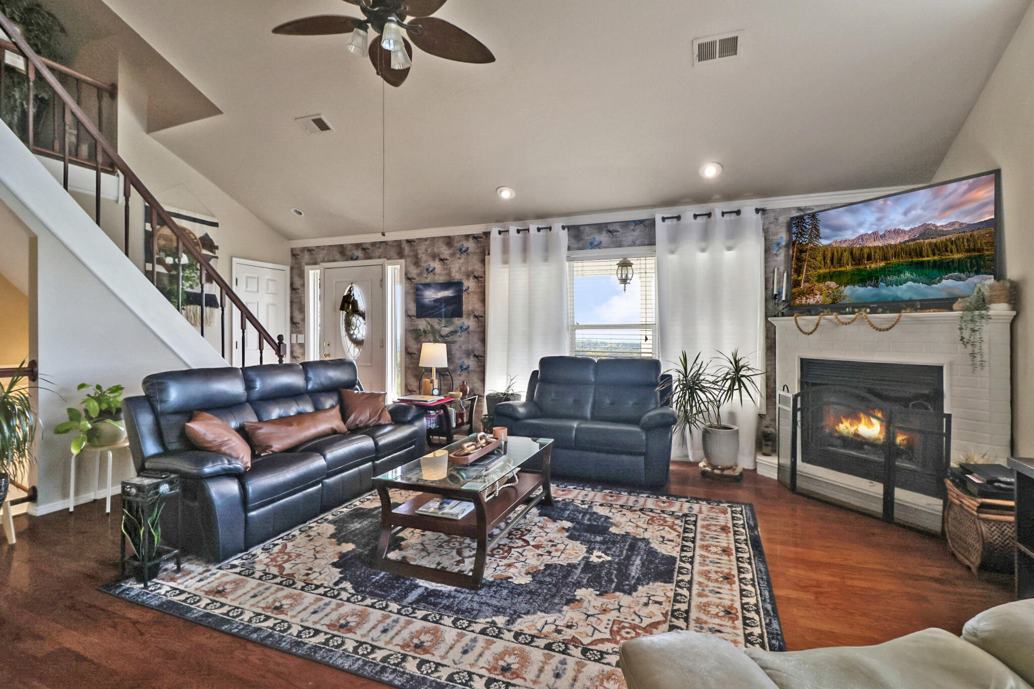 795 Lone Mountain Drive, Dayton, Tennessee image 11