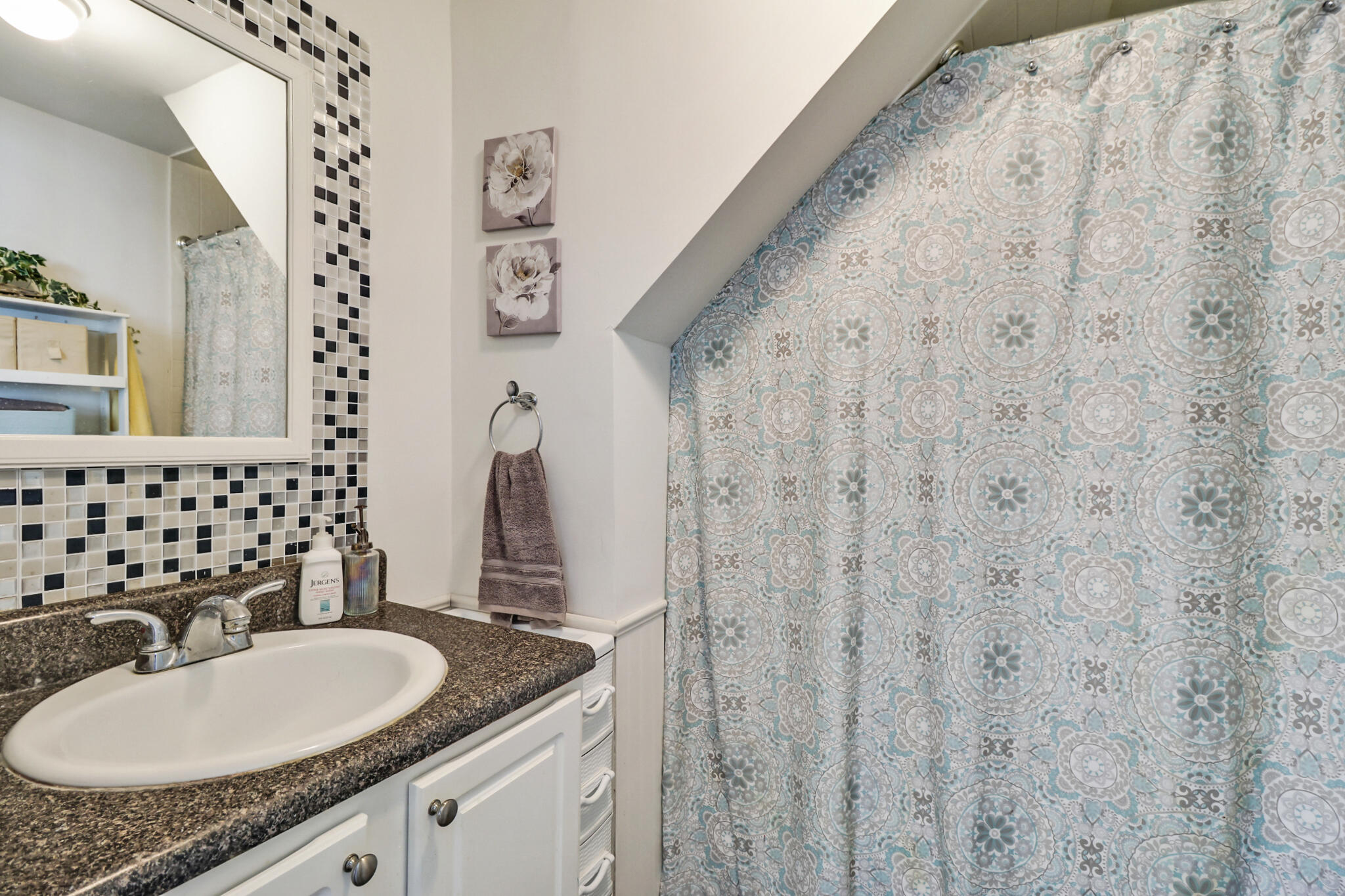 795 Lone Mountain Drive, Dayton, Tennessee image 34
