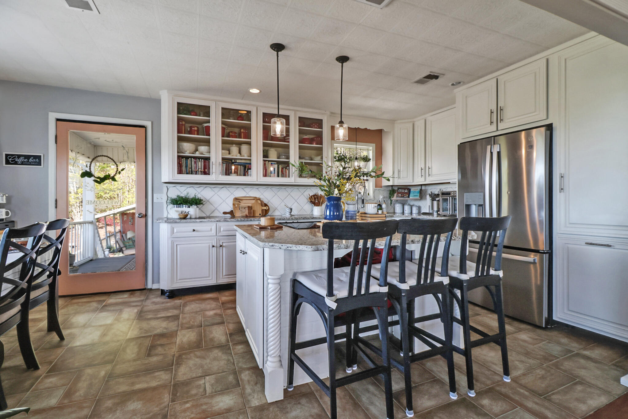 795 Lone Mountain Drive, Dayton, Tennessee image 13