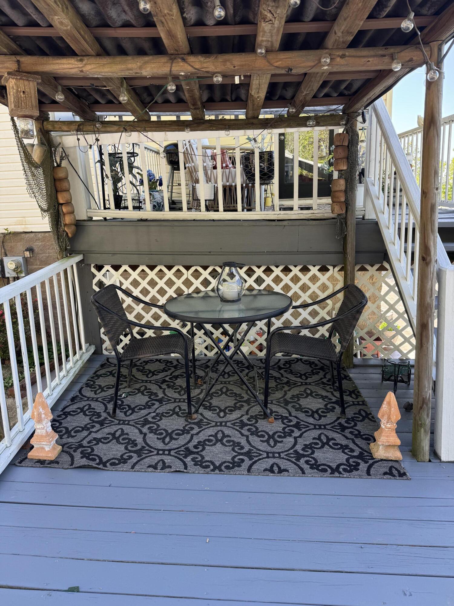 795 Lone Mountain Drive, Dayton, Tennessee image 40