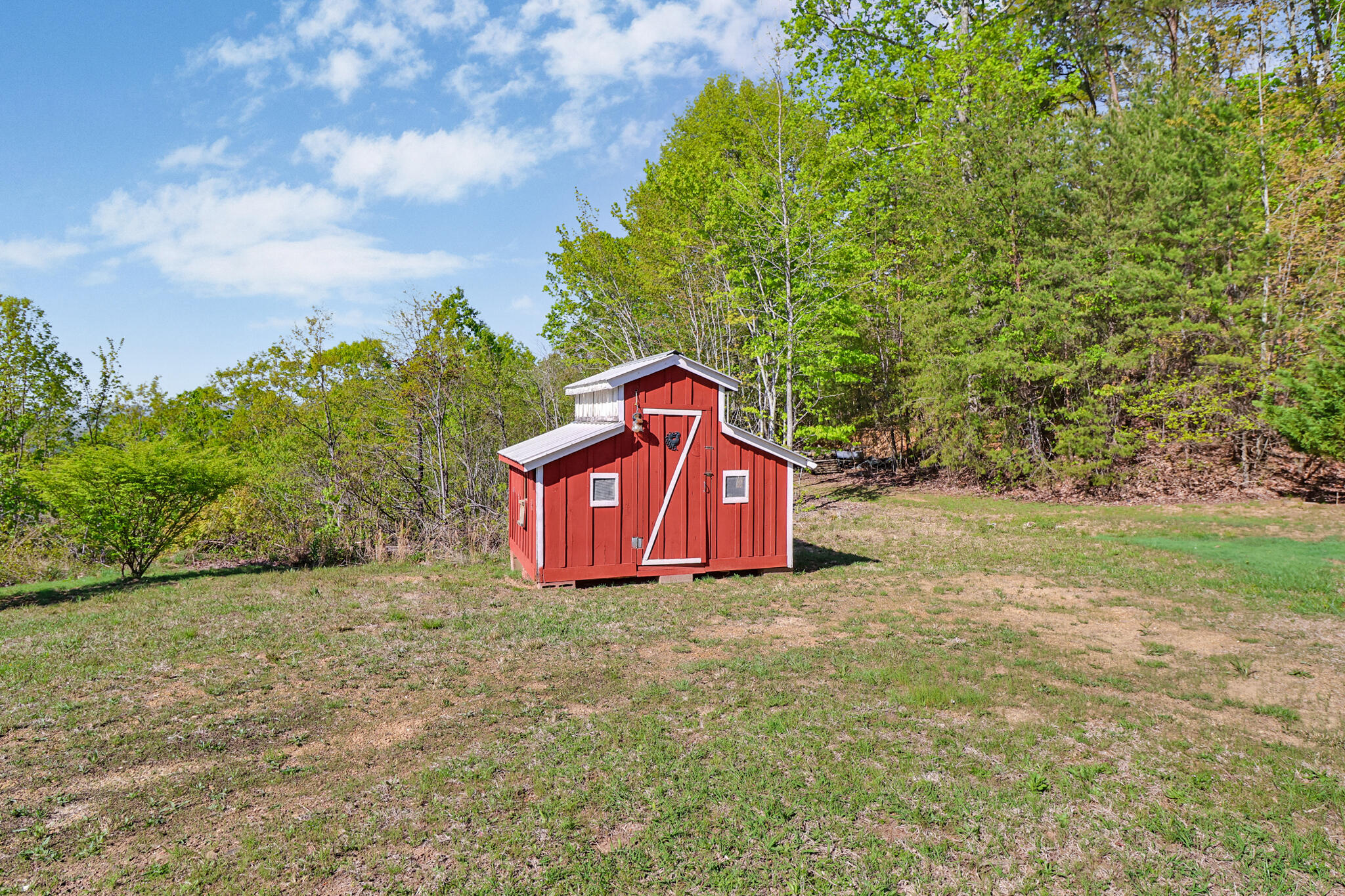 795 Lone Mountain Drive, Dayton, Tennessee image 40