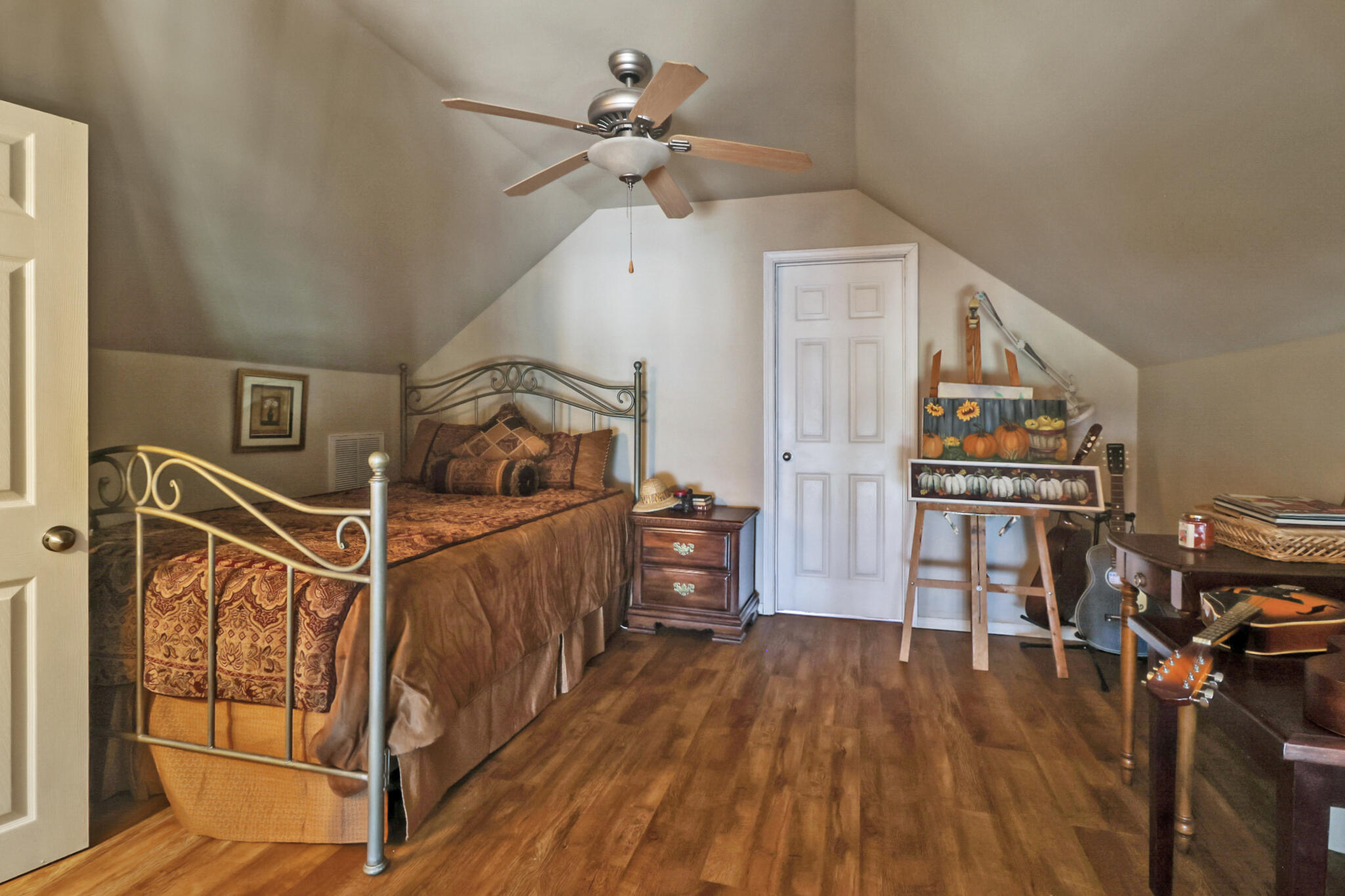 795 Lone Mountain Drive, Dayton, Tennessee image 29