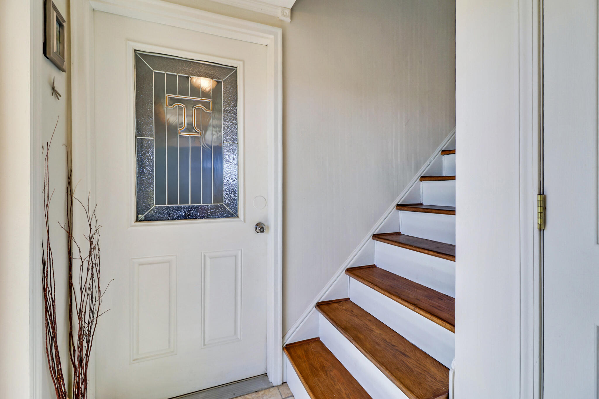 795 Lone Mountain Drive, Dayton, Tennessee image 30
