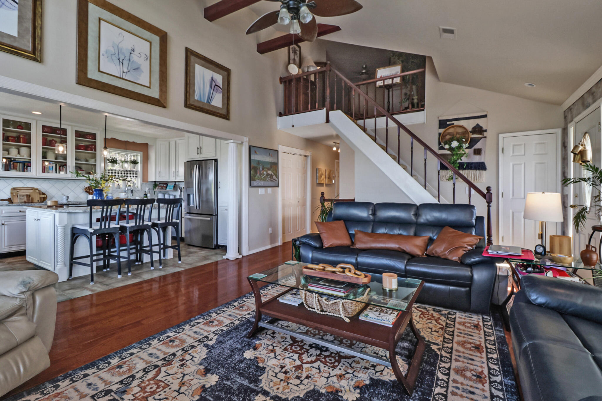 795 Lone Mountain Drive, Dayton, Tennessee image 12