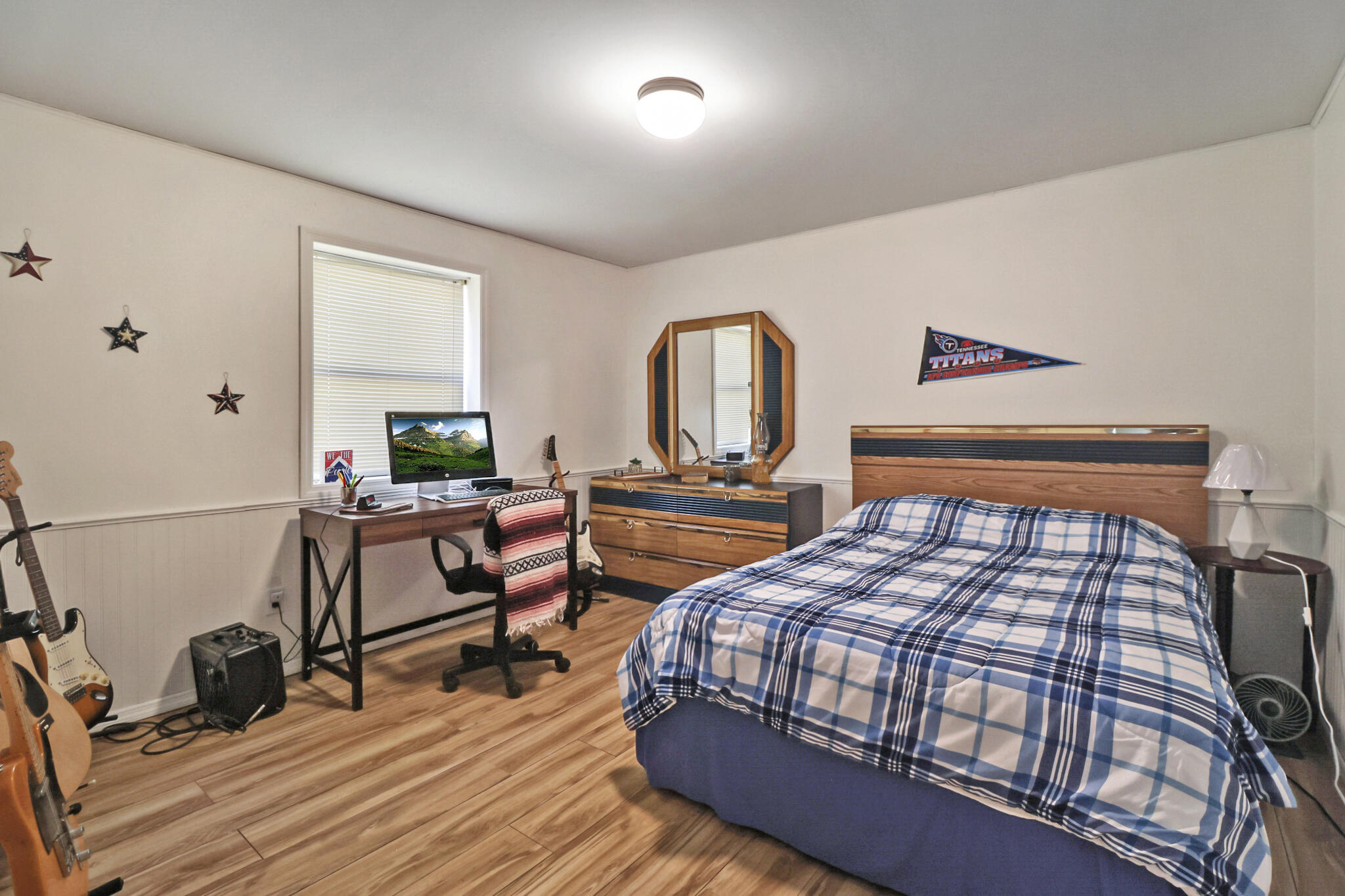795 Lone Mountain Drive, Dayton, Tennessee image 35