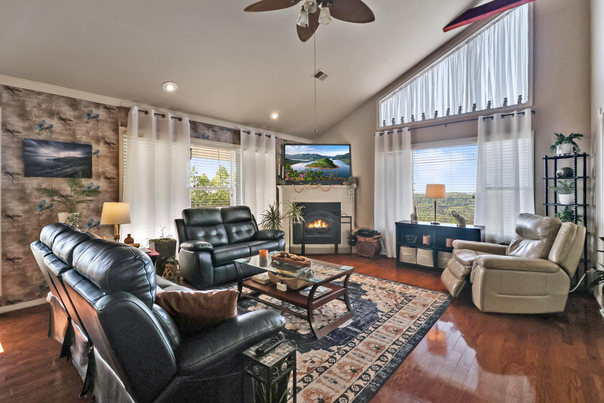 795 Lone Mountain Drive, Dayton, Tennessee image 10
