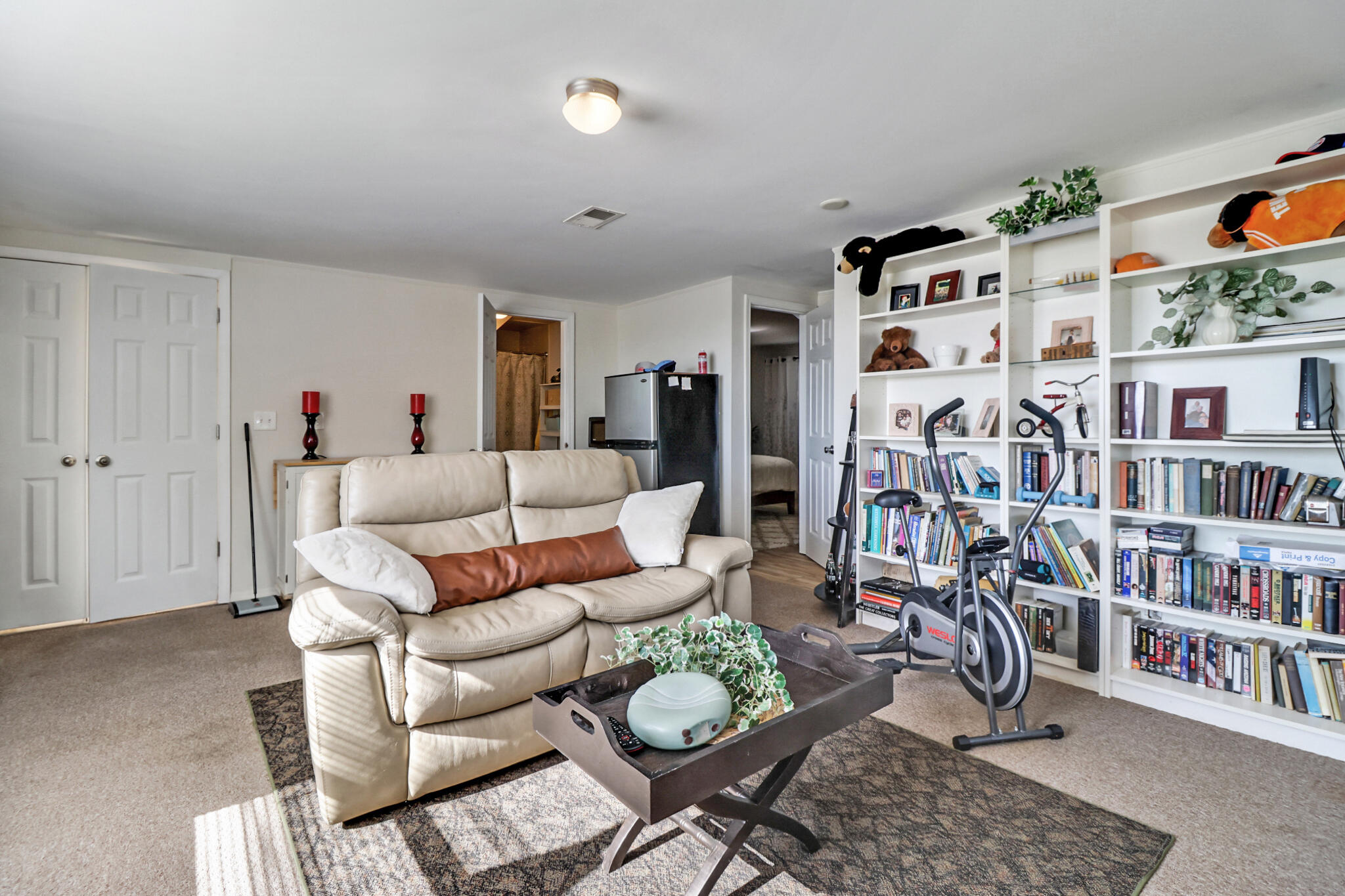 795 Lone Mountain Drive, Dayton, Tennessee image 32