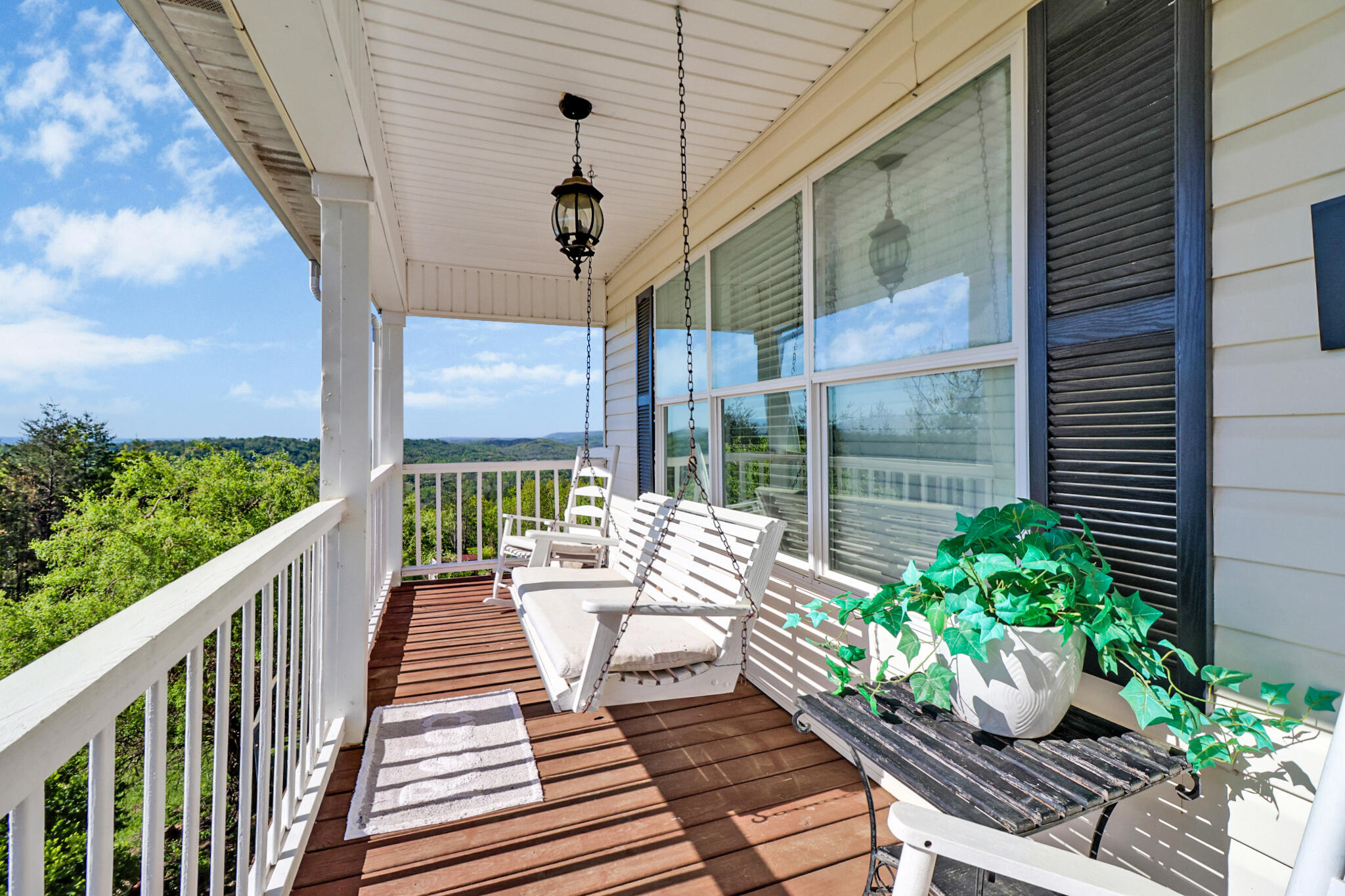 795 Lone Mountain Drive, Dayton, Tennessee image 6