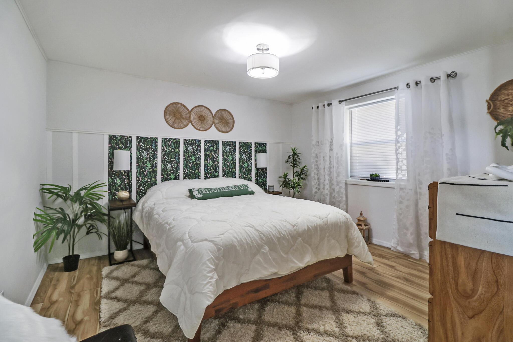 795 Lone Mountain Drive, Dayton, Tennessee image 33