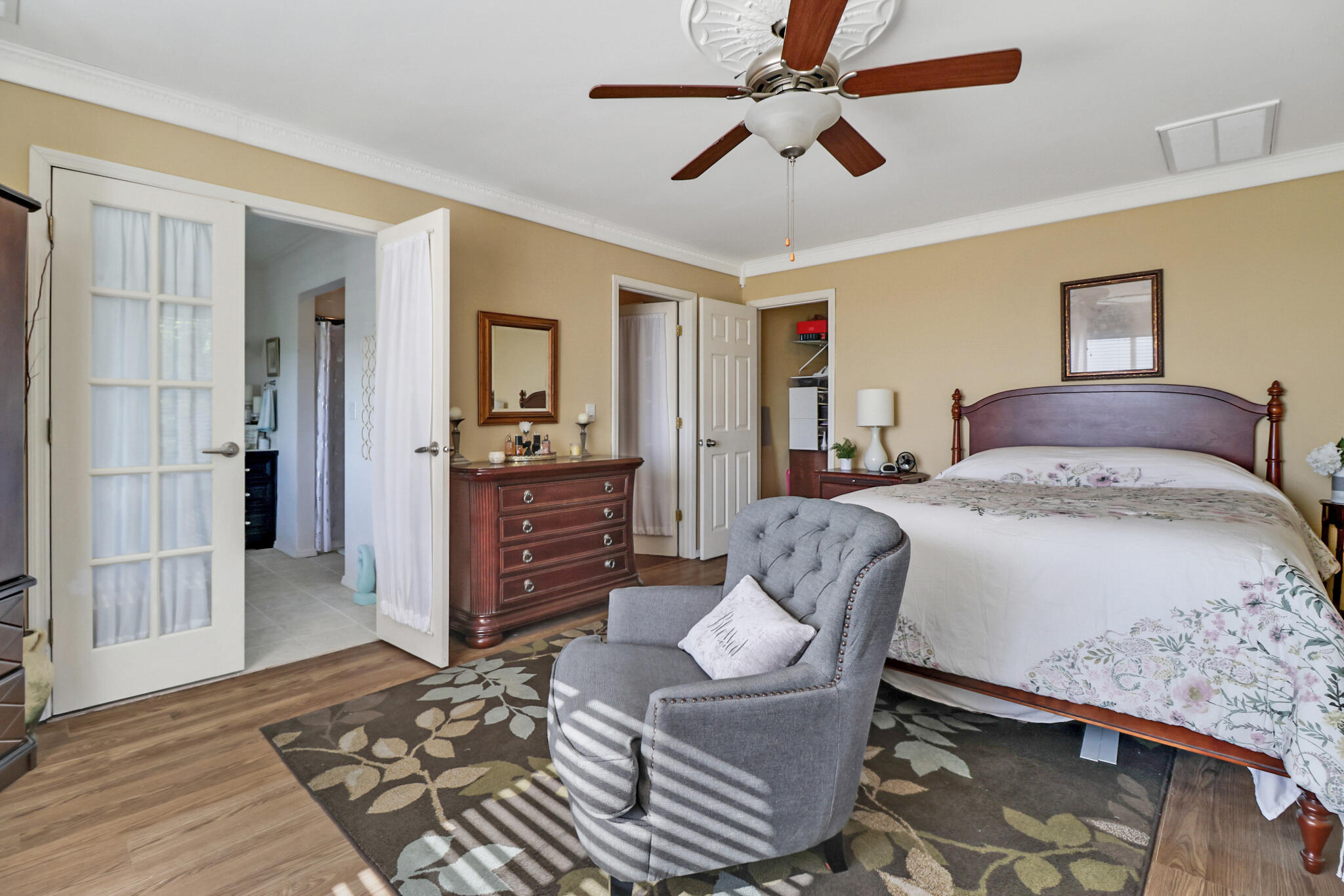 795 Lone Mountain Drive, Dayton, Tennessee image 21
