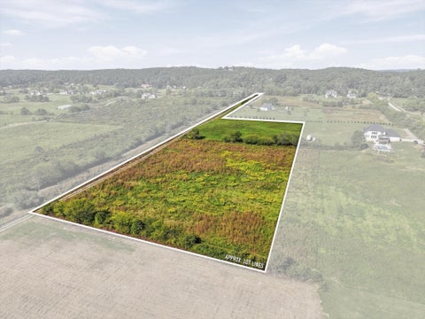 Photo of 223 Old Lead Mine Valley Road SW, Cleveland, TN 37311 (MLS # 1544888)