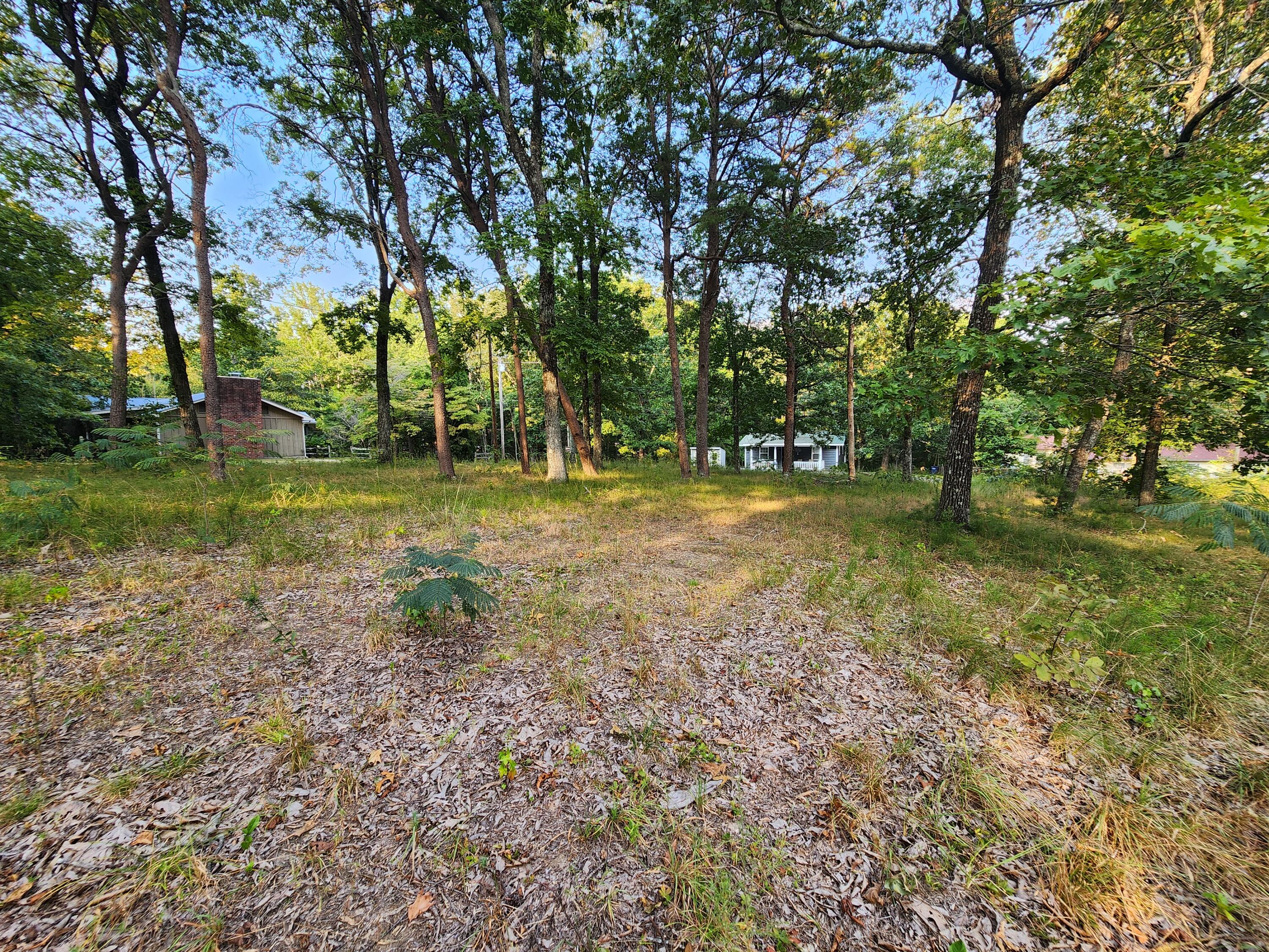 00 South St #1,2,13,14, PT 312, Mentone, Alabama image 5