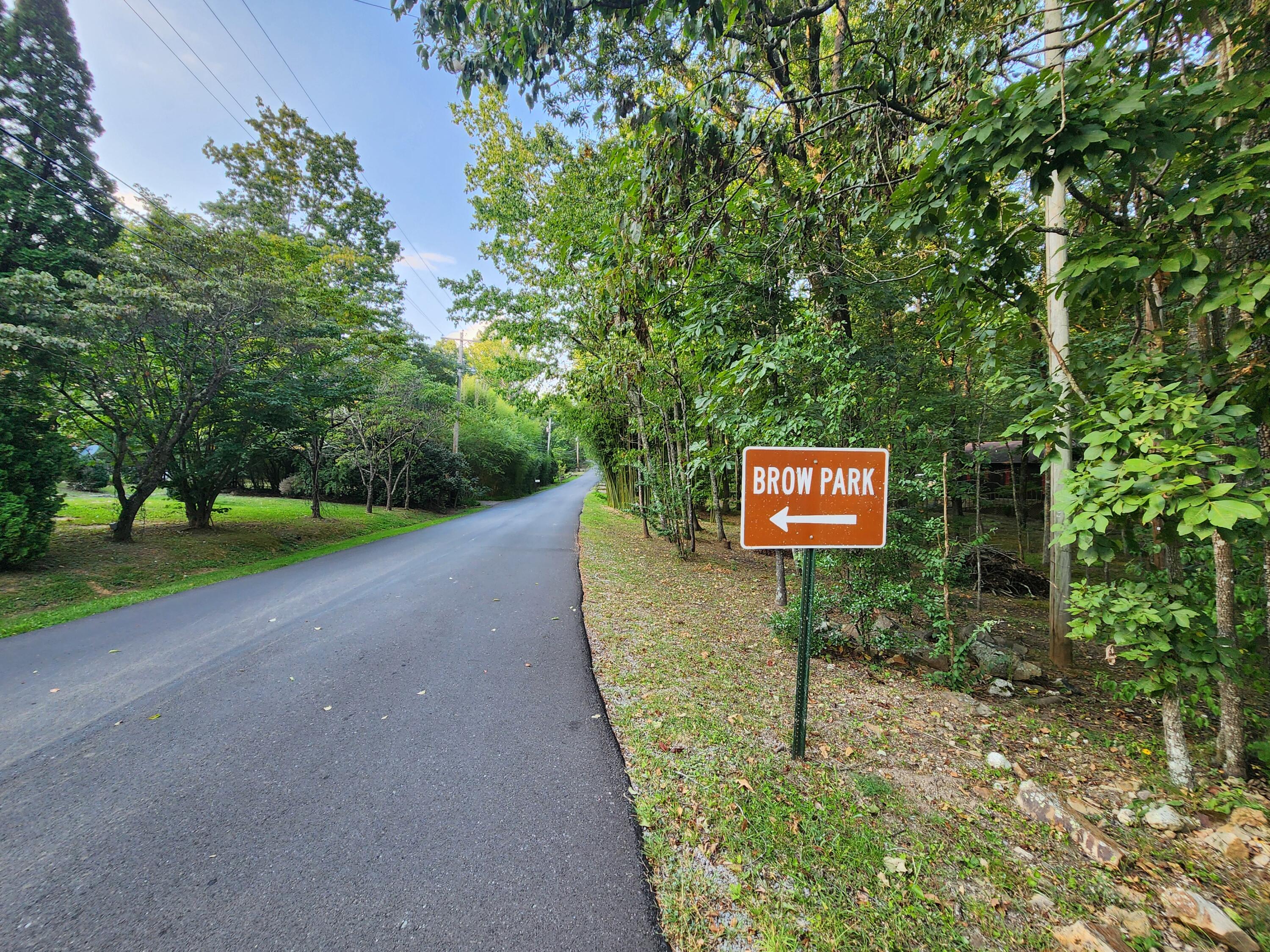 00 South St #1,2,13,14, PT 312, Mentone, Alabama image 12