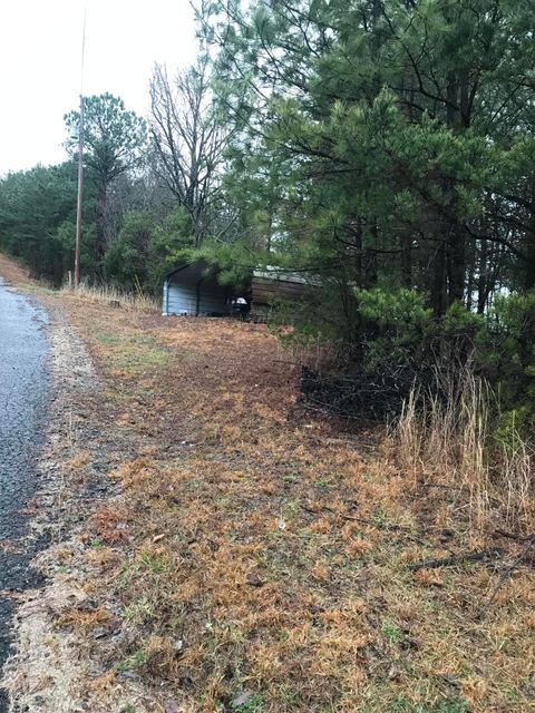 Photo of 0 Bel Air Way, Copperhill, TN 37317 (MLS # 1387860)