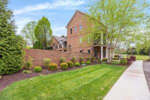 2560 Spring Creek Drive #LOT 2  3, Cleveland, Tennessee image 46