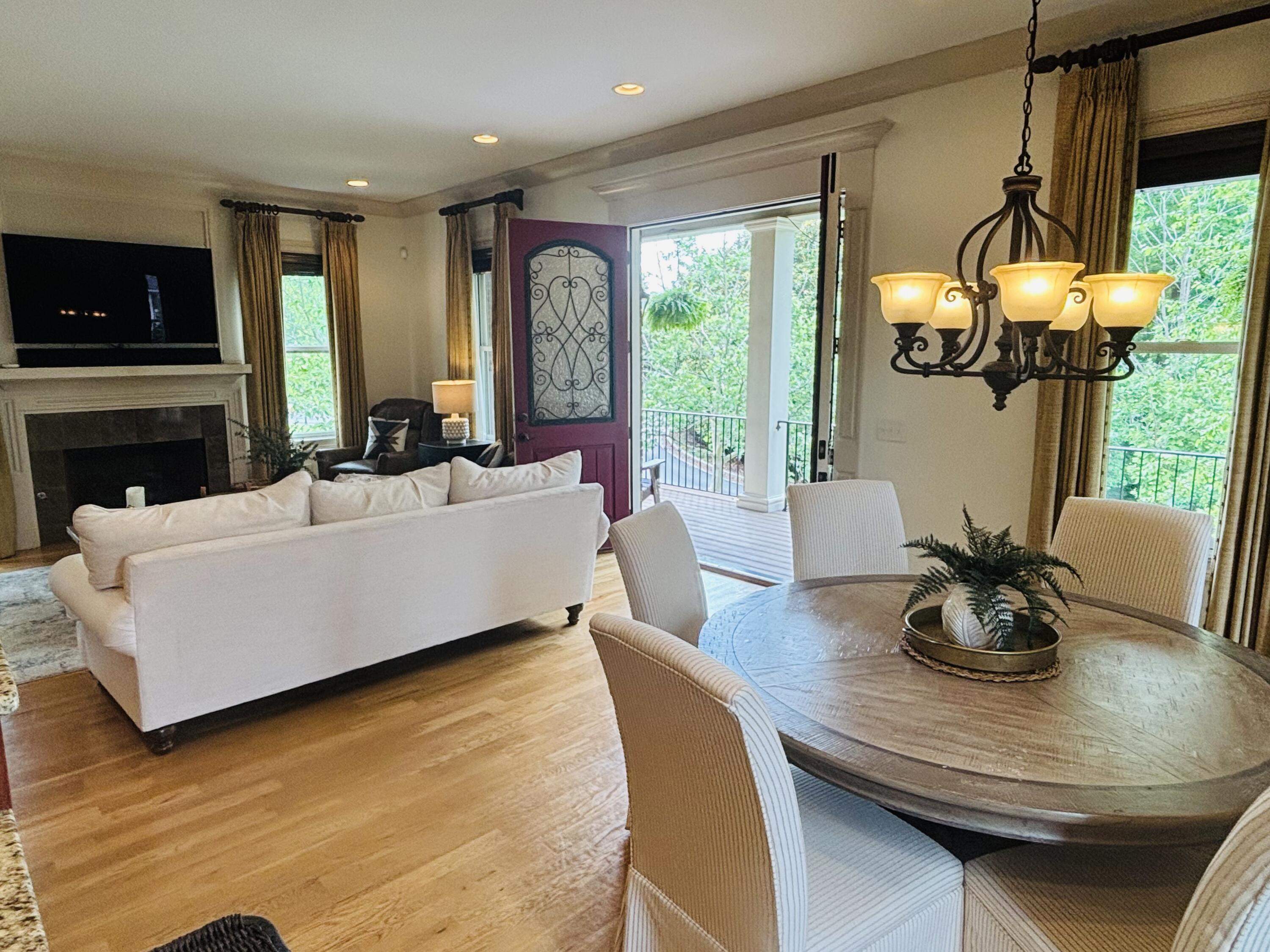2560 Spring Creek Drive #LOT 2  3, Cleveland, Tennessee image 6