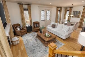 2560 Spring Creek Drive #LOT 2  3, Cleveland, Tennessee image 8